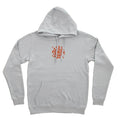 Joyride Stencil Hoodie
