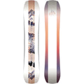 Jones Twin Sister 2026 Snowboard