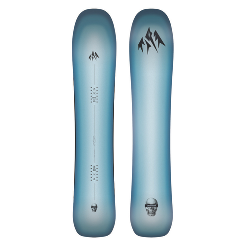 Jones Mind Expander 2.0 2027 – Steves Snow Store