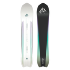 Jones Womens Stratos 2027