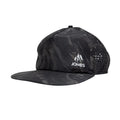 Jones Recycled Bootpack Tech Cap