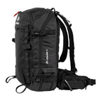 Jones Higher 32L Backpack