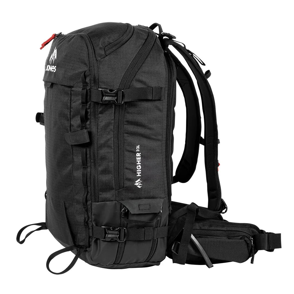 Jones Higher 32L Backpack