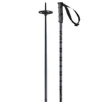 Salomon Hacker Poles