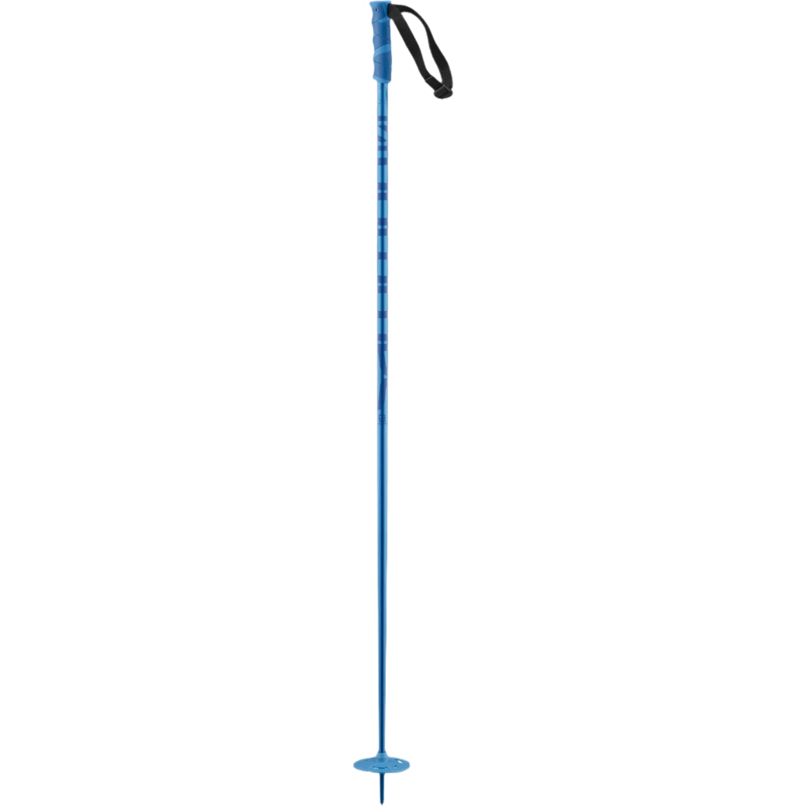 salomon hacker s3 ski Salomon Hacker Poles – Steves Snow Store