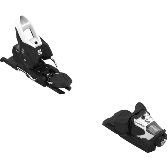 Salomon N Stage 11 GW Binding