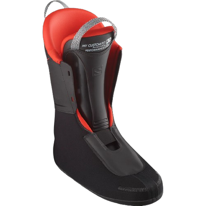 Salomon S/Pro HV 100 GW 2025