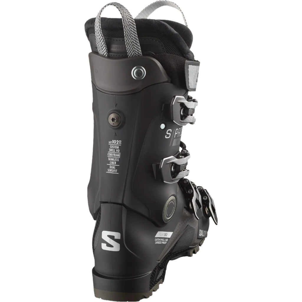 Salomon S/Pro HV 90 W