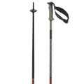 Salomon Polar Pro S3 Poles