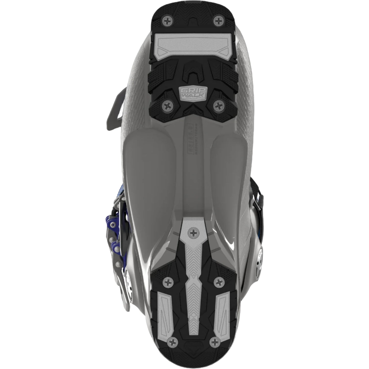 Salomon S/Pro Supra 120 GW