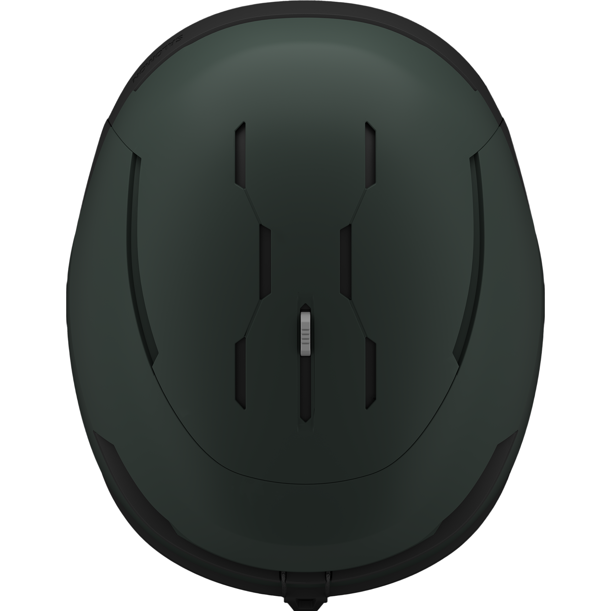Salomon Arcane Prime MIPS Helmet