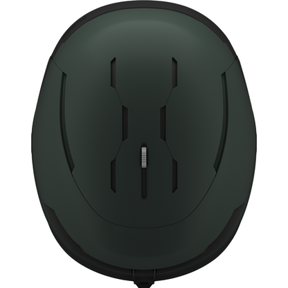 Salomon Arcane Prime MIPS Helmet