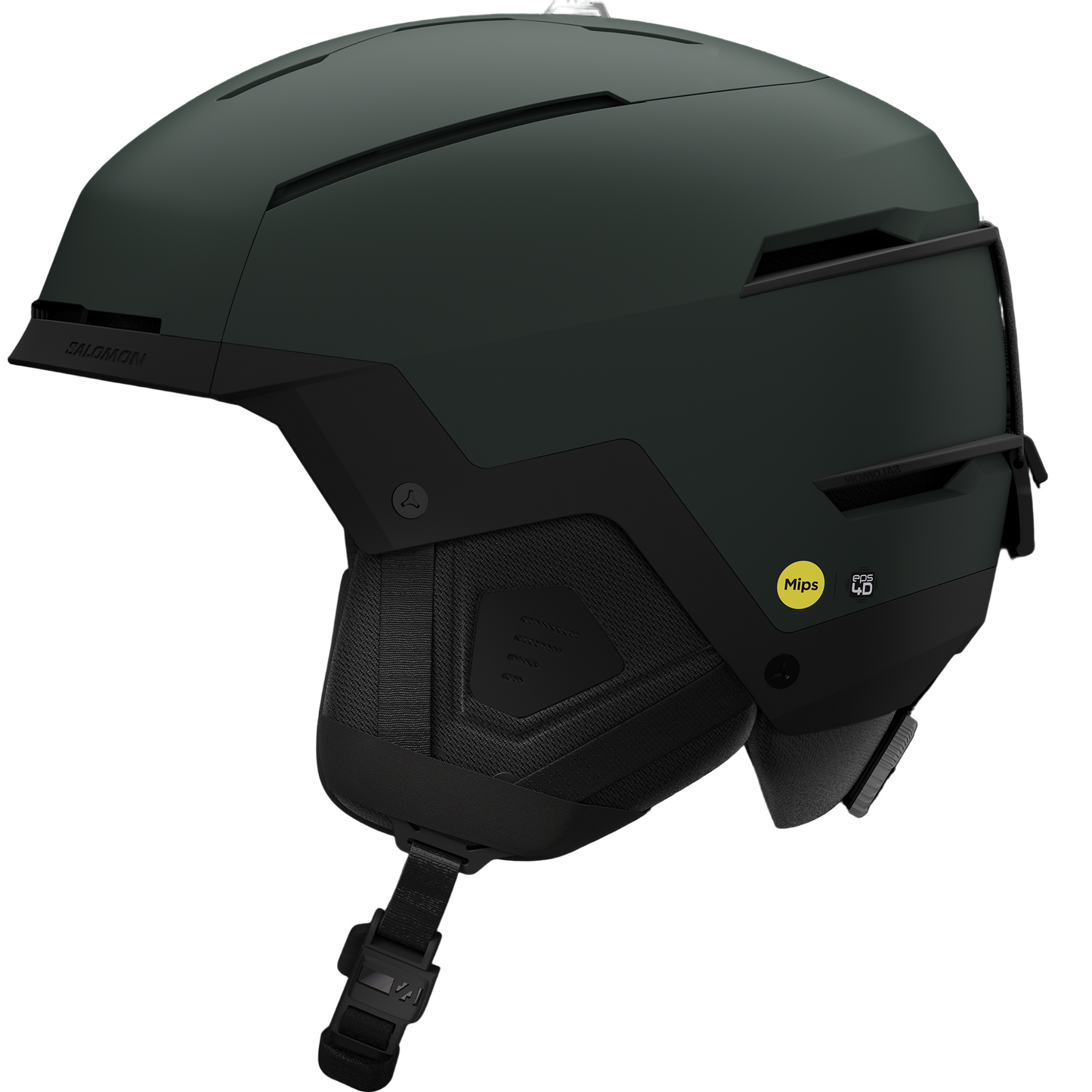 Salomon Arcane Prime MIPS Helmet
