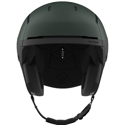 Salomon Arcane Prime MIPS Helmet