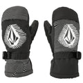 Volcom Day Saver Youth Mitt