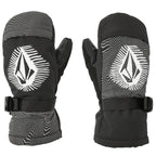 Volcom Day Saver Youth Mitt