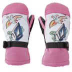 Volcom Day Saver Youth Mitt