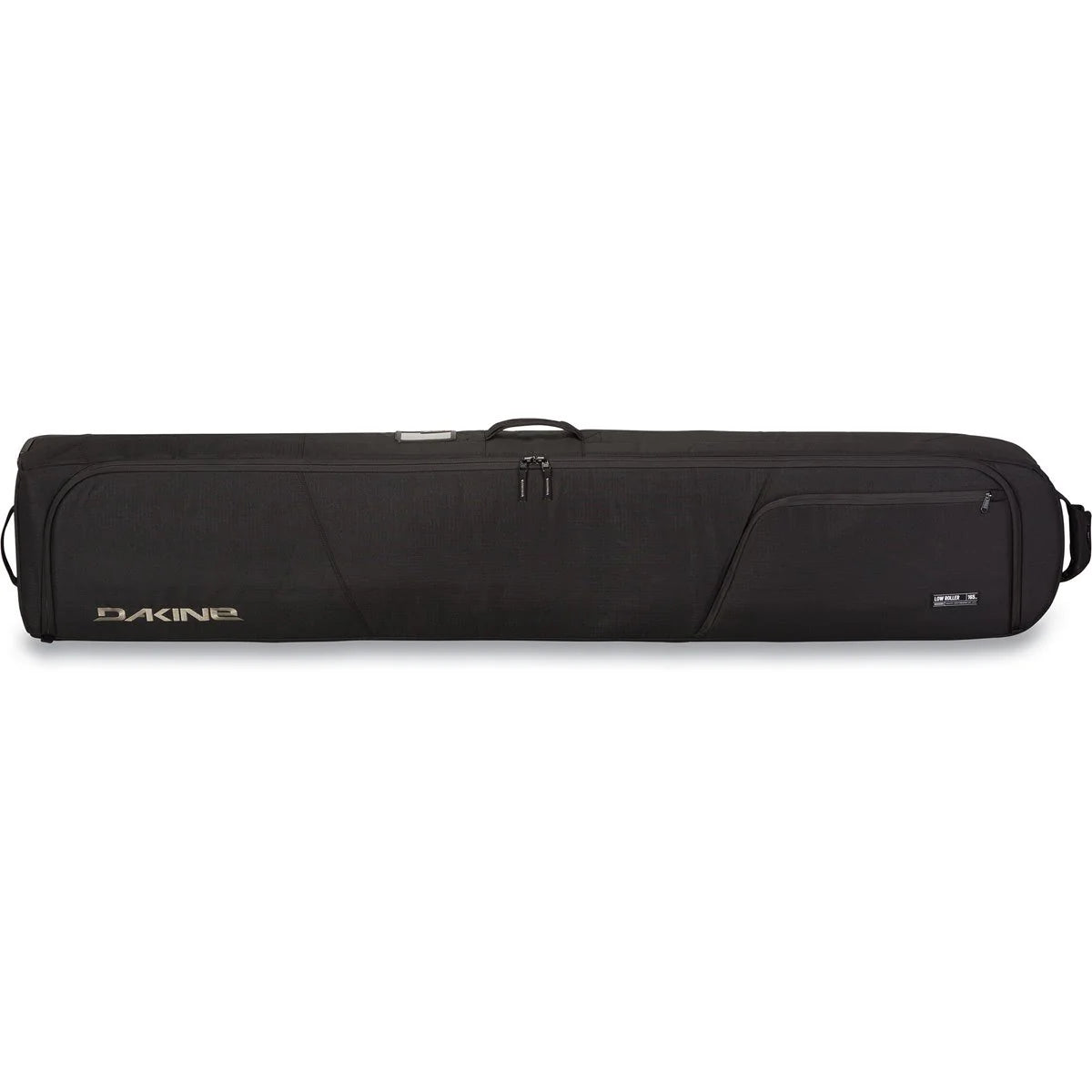 Dakine Low Roller Snowboard Bag 2025