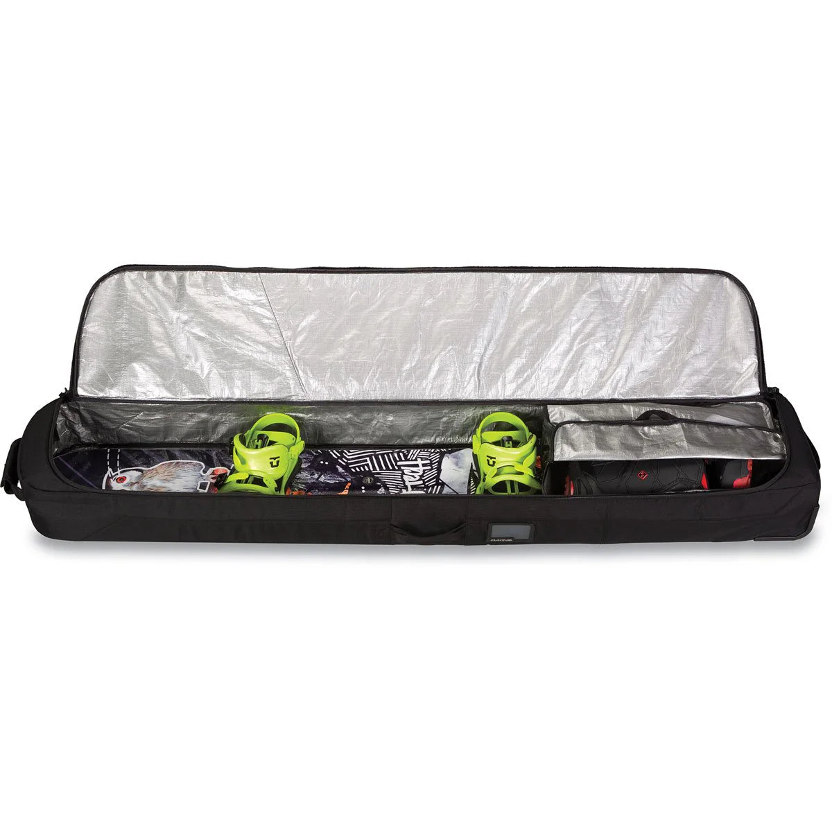 Dakine Low Roller Snowboard Bag 2025