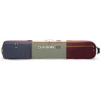 Dakine Low Roller Snowboard Bag 2026