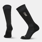 Le Bent Light Cushion Snow Sock