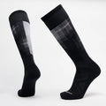Le Bent Light Cushion Snow Sock