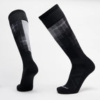 Le Bent Light Cushion Snow Sock