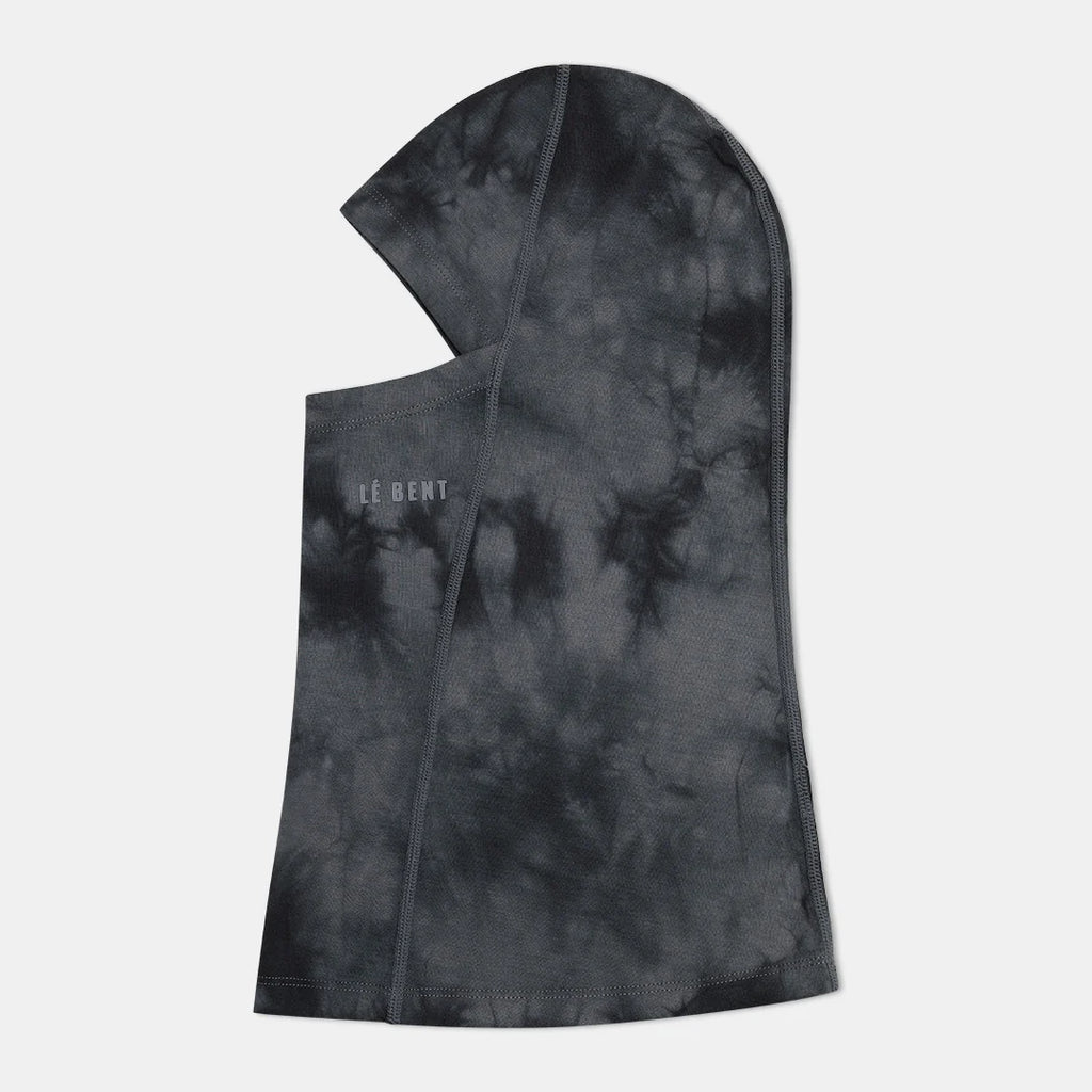 Le Bent Lightweight Balaclava