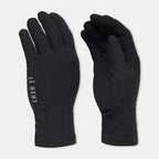 Le Bent Midweight Glove Liner