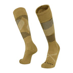 Le Bent Targeted Cushion Snow Sock