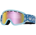 Dragon Lil D Goggle