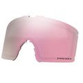 Oakley Line Miner Replacement lens