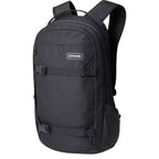 Dakine Mission 25L