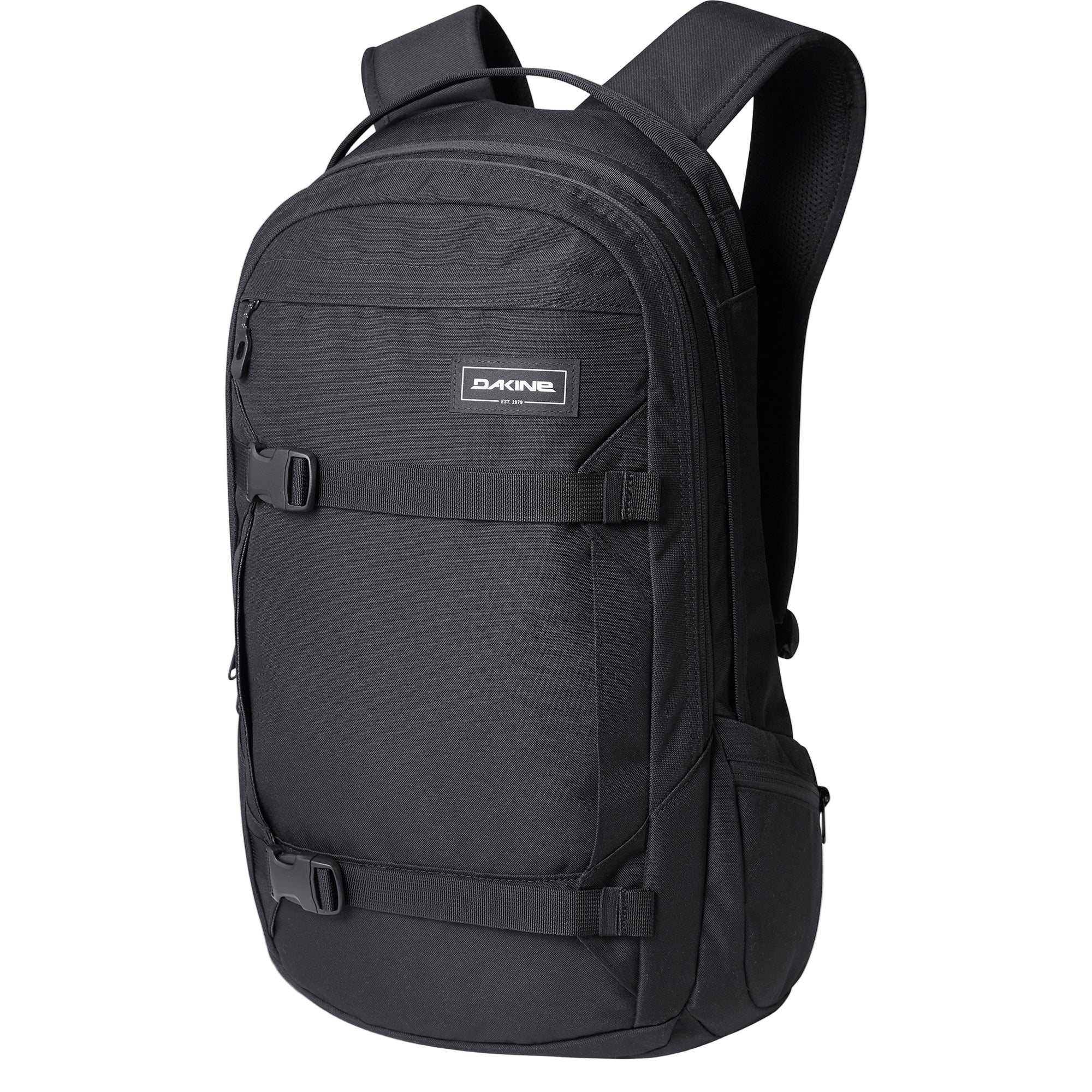 Dakine Mission 25L