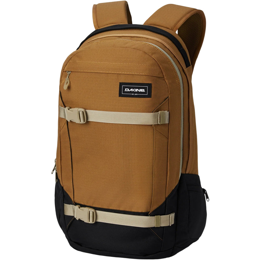 Dakine Mission 25L