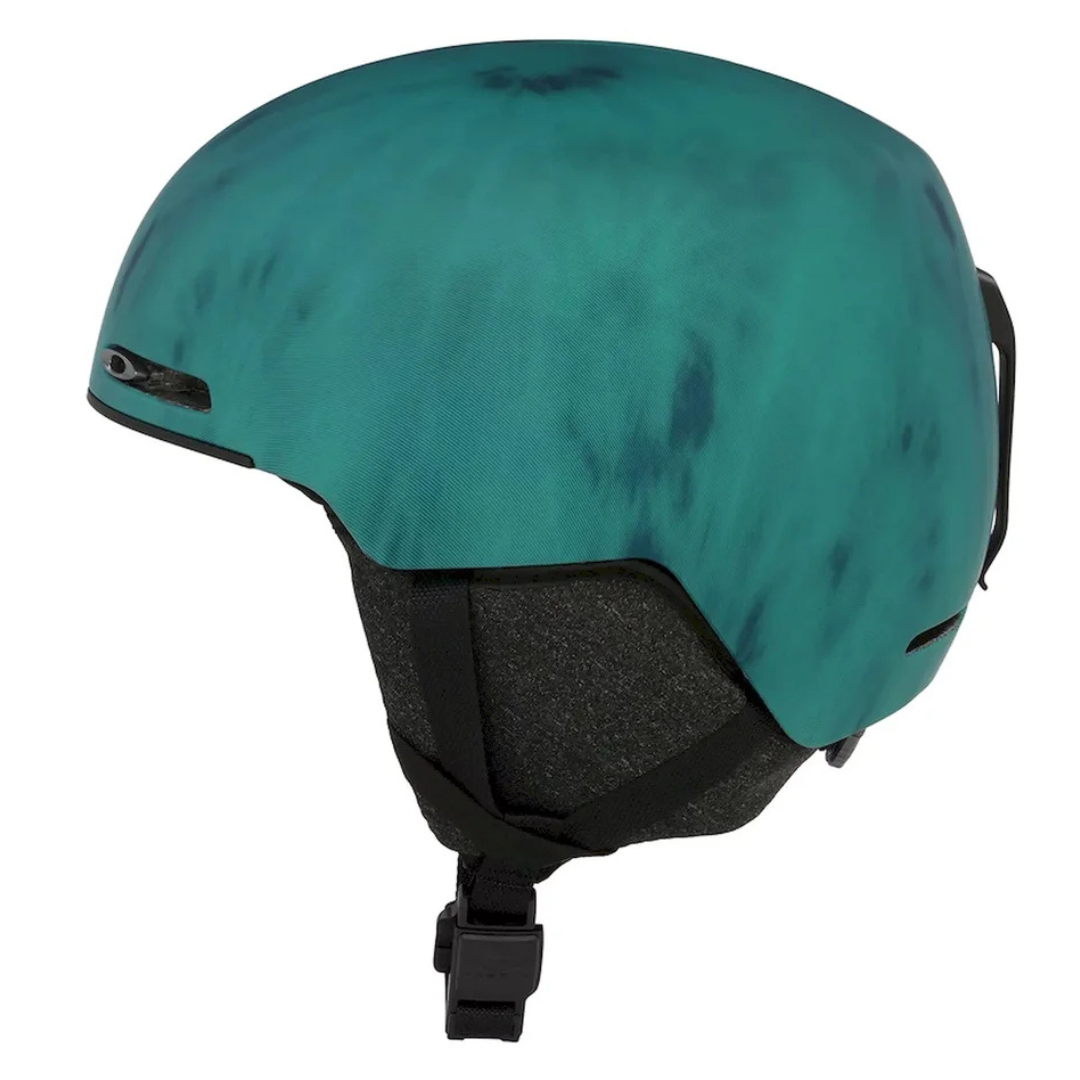 Oakley MOD1 MIPS Youth Helmet