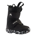 Burton Mini Grom Boots
