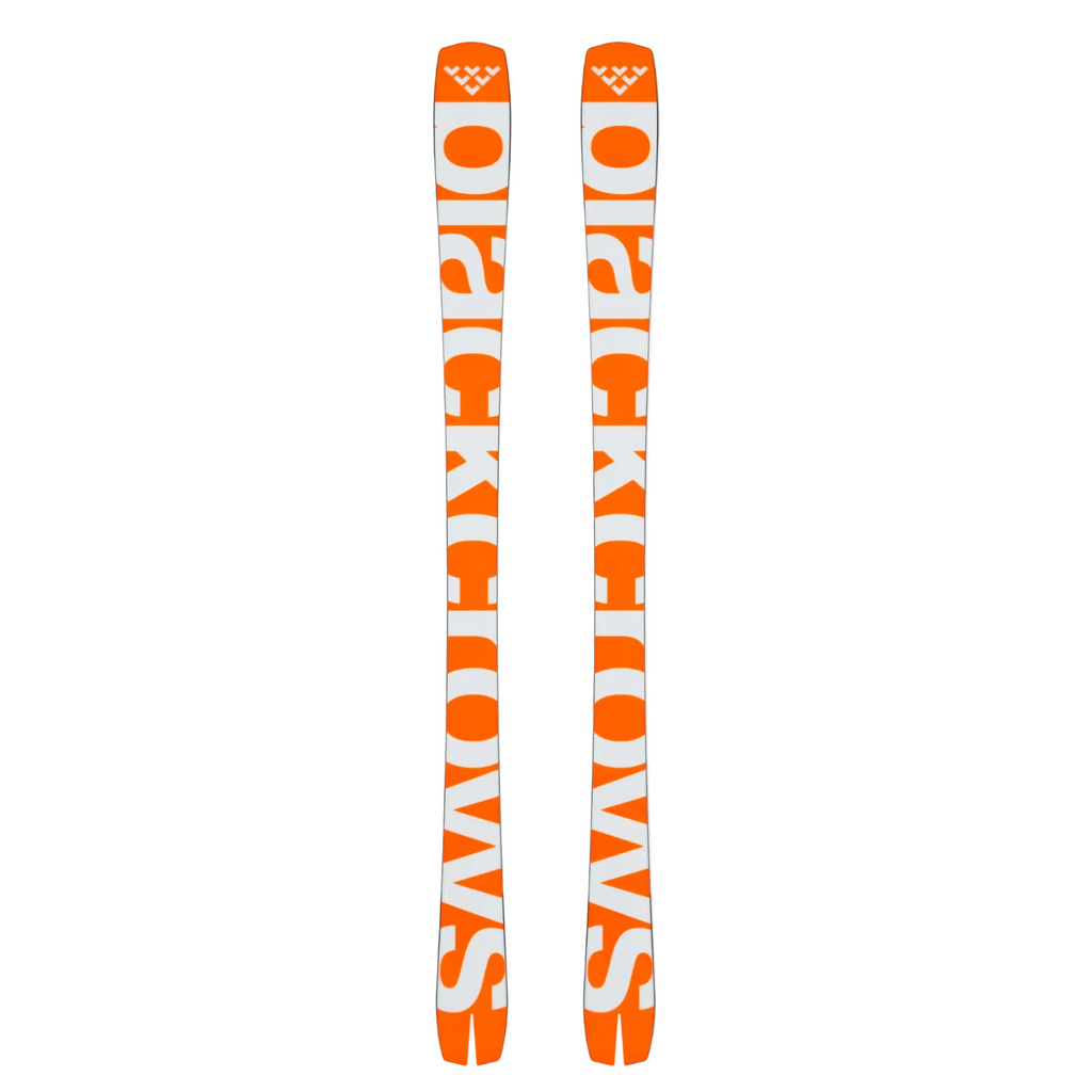 Steve's snow store Wollongong