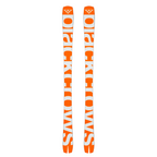 Steve's snow store Wollongong