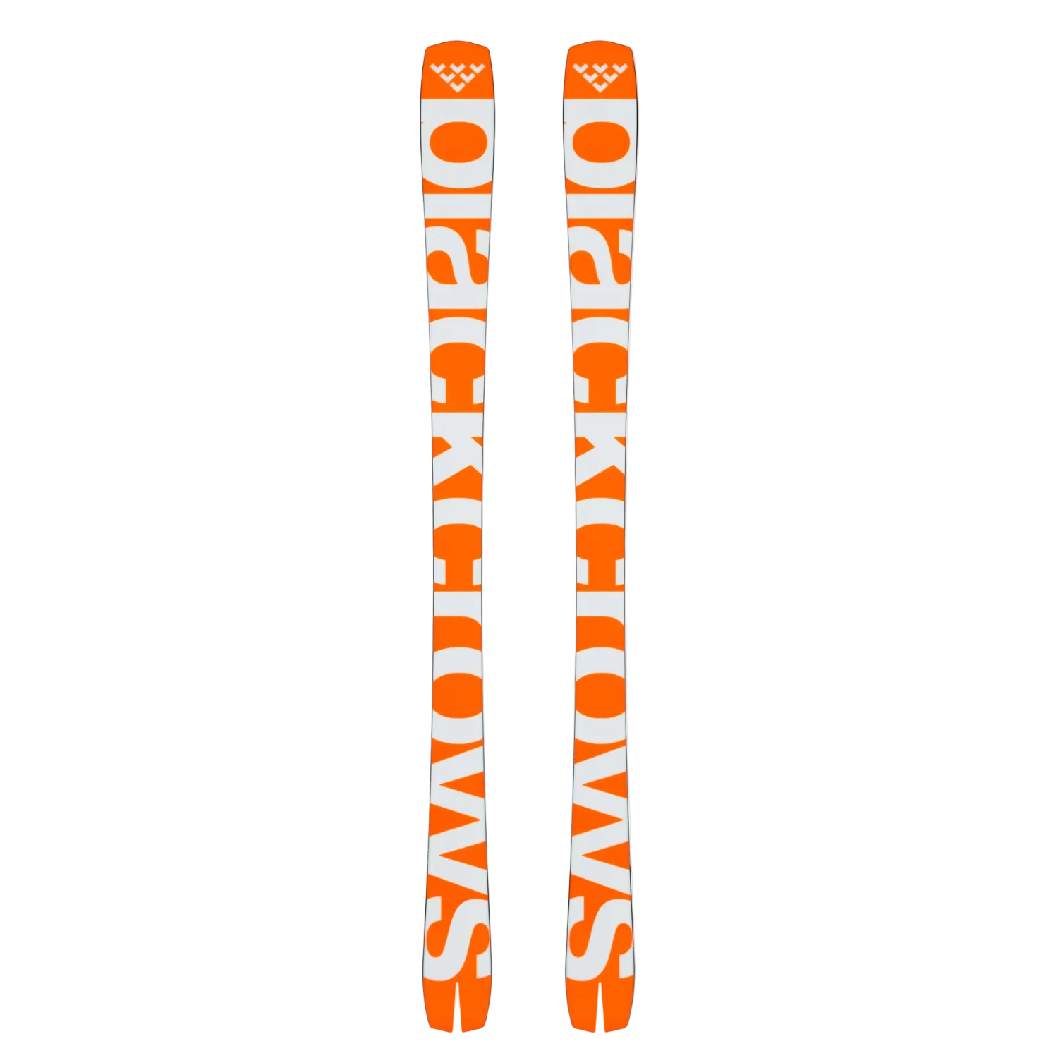 Steve's snow store Wollongong