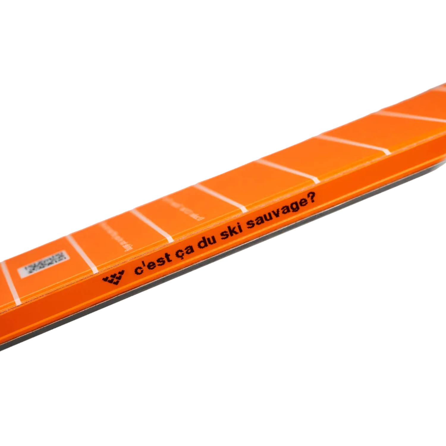 Steve's snow store Wollongong