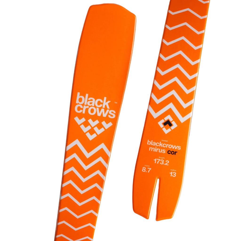 Steve's snow store Wollongong