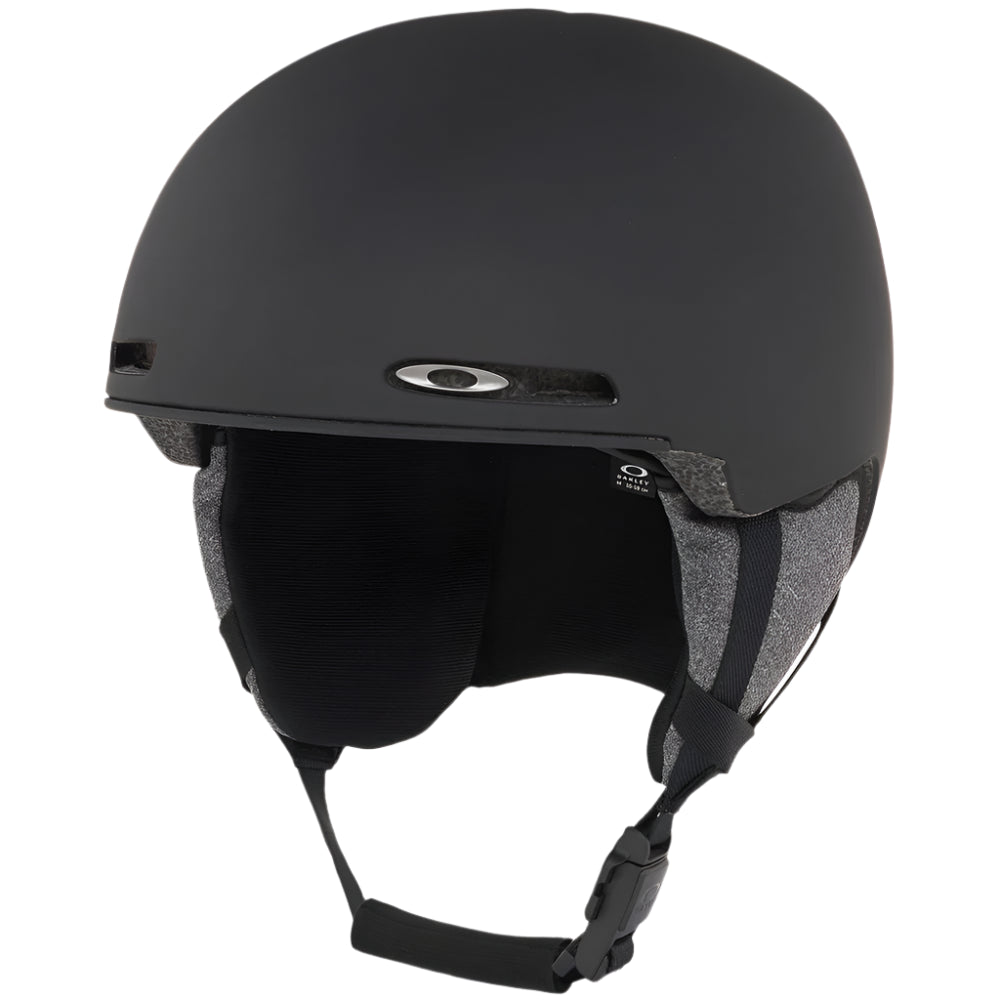 Oakley MOD1 MIPS Helmet 2025