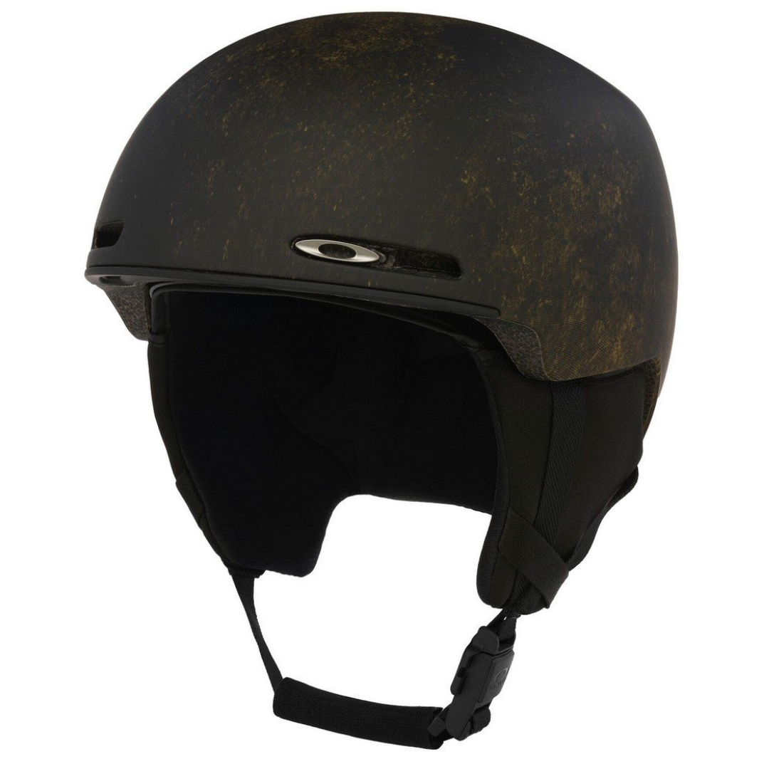Oakley MOD1 MIPS Helmet