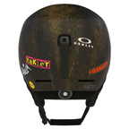 Oakley MOD1 MIPS Helmet