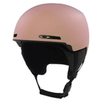 Oakley MOD1 MIPS Helmet