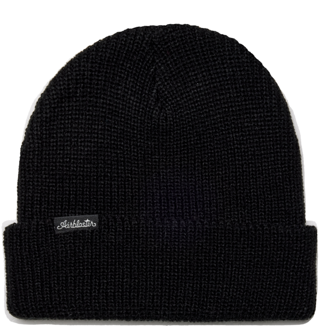 Airblaster Commodity Beanie