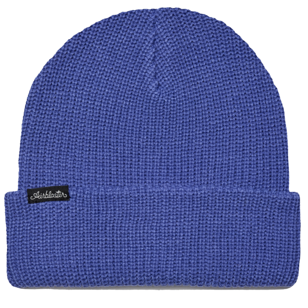 Airblaster Commodity Beanie