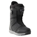 Nidecker Mens Altai Snowboard Boot