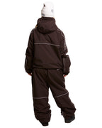 Rojo Nine OH Snow Jacket